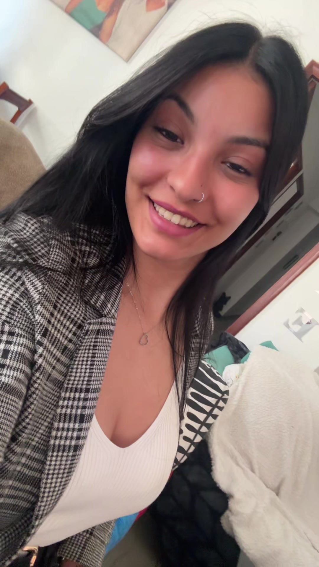 @Lucia <3