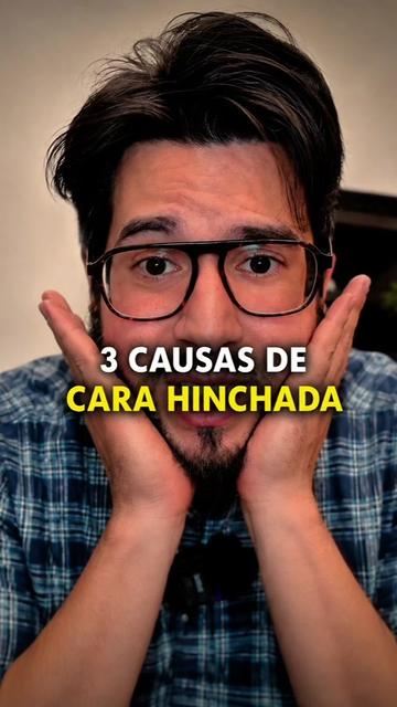 @Dr Kevin Rincon👨🏻&zwj;⚕️⚕️