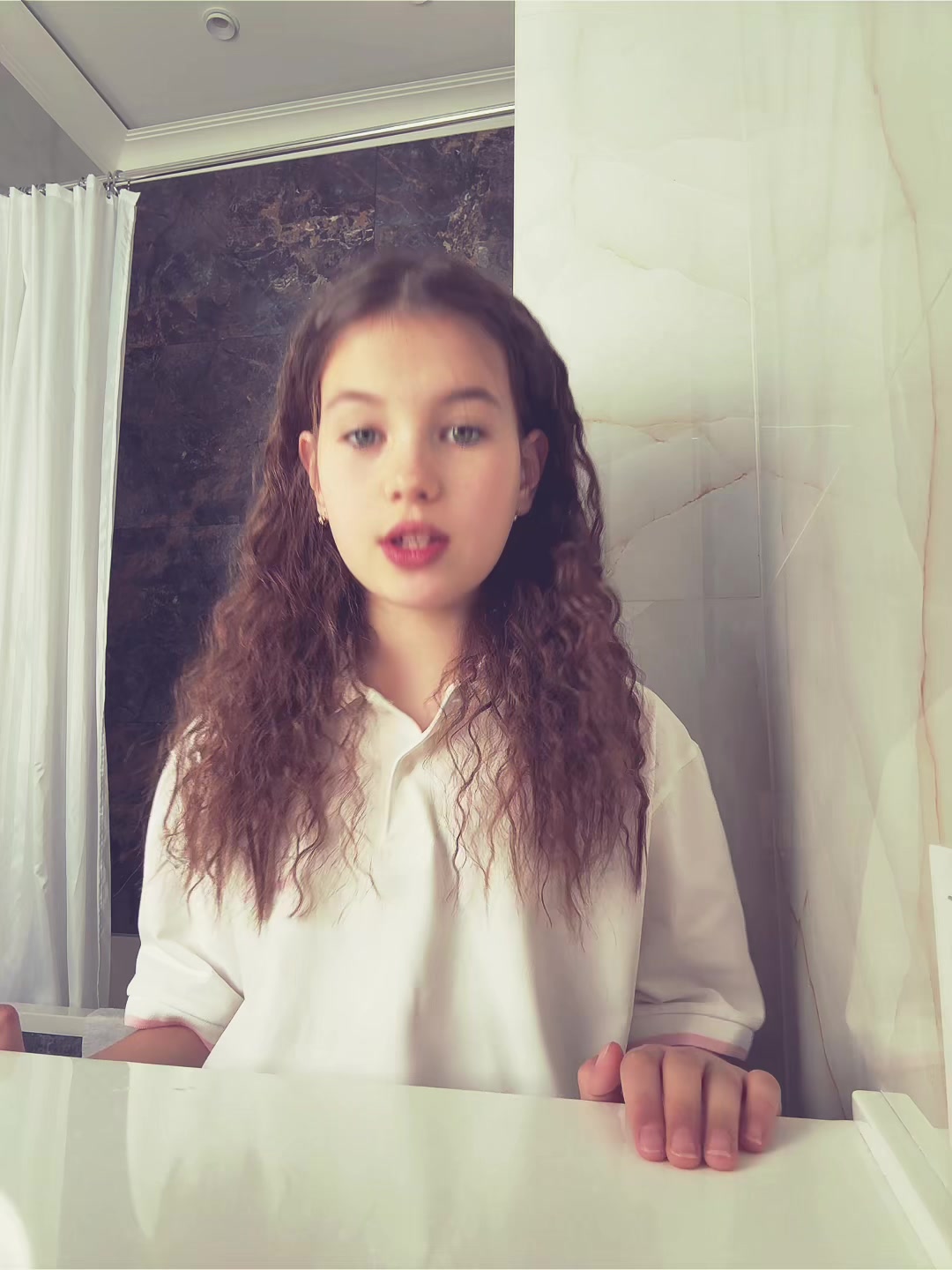 @даря💕