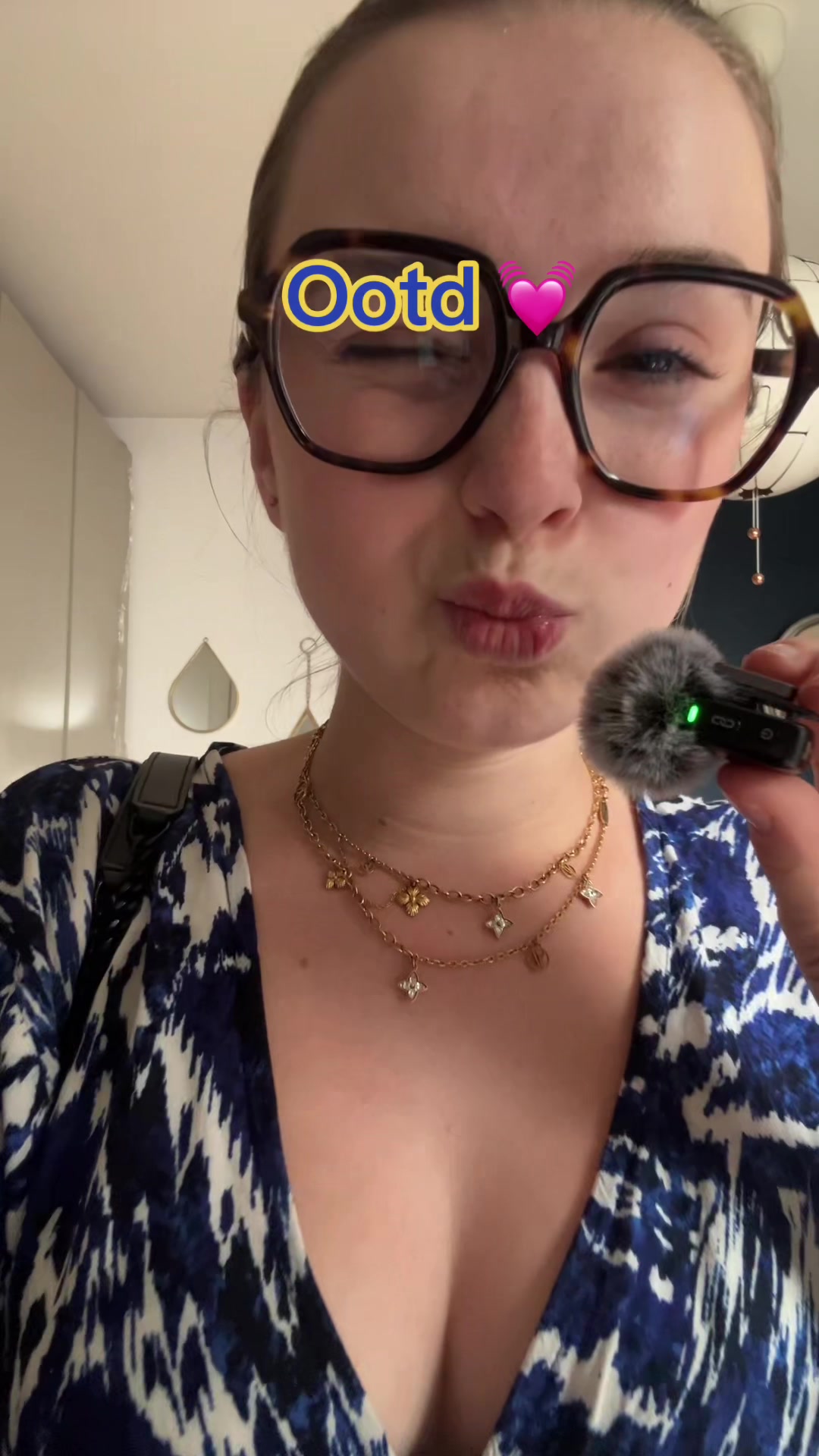 @galicelamalice