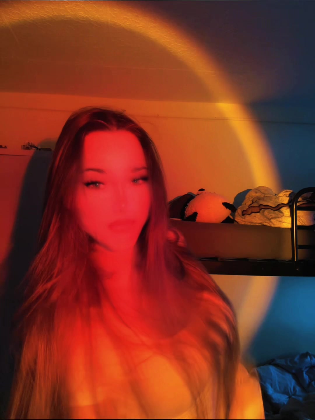 @ʚ&iuml;ɞ𝓞𝓵𝓲𝔀𝓴𝓪 ʚ&iuml;ɞ