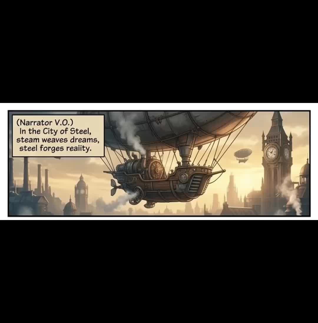 @🇬🇵🇬🇵Alex93🇫🇷🇫🇷