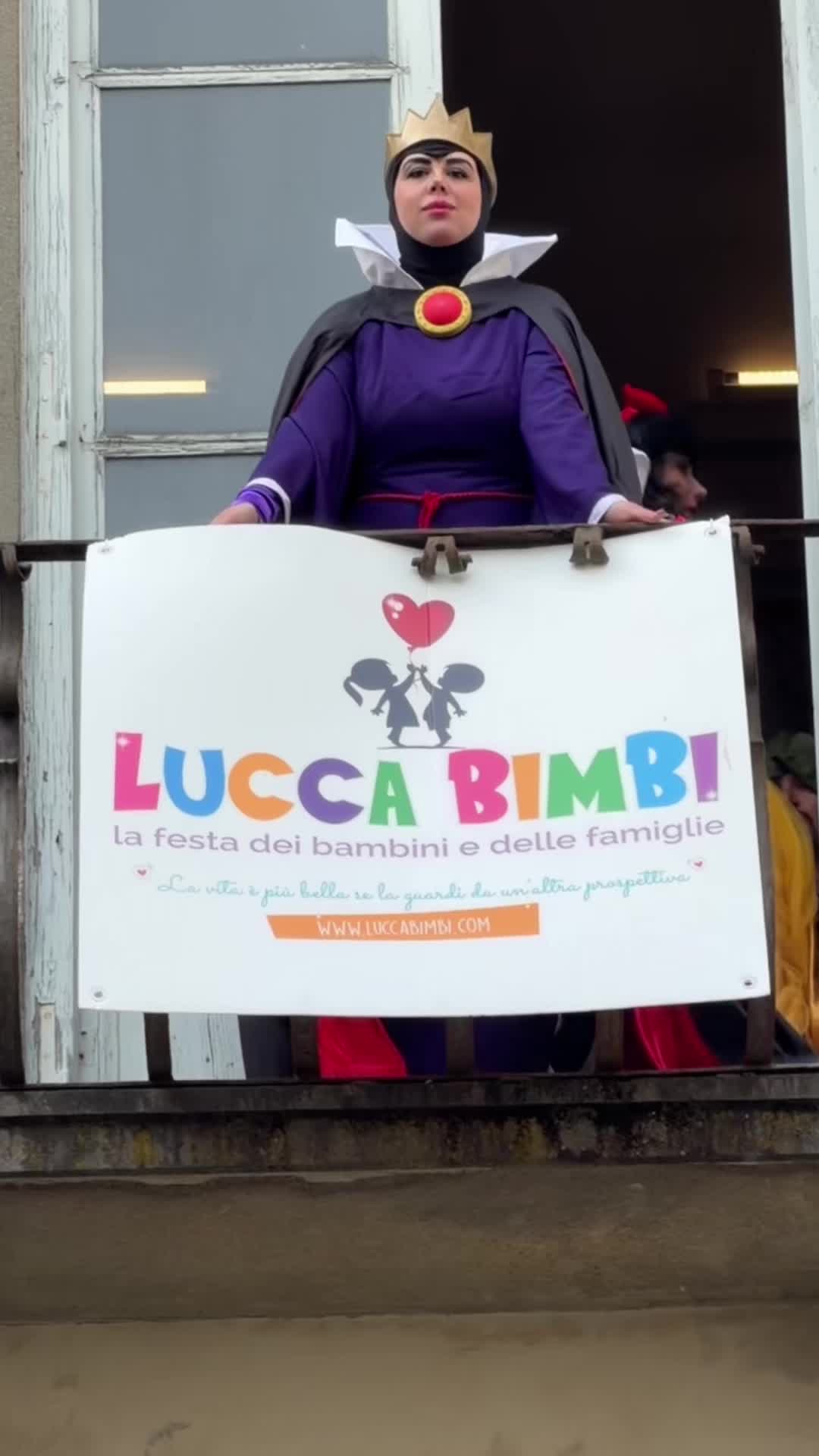 @valythestarlight