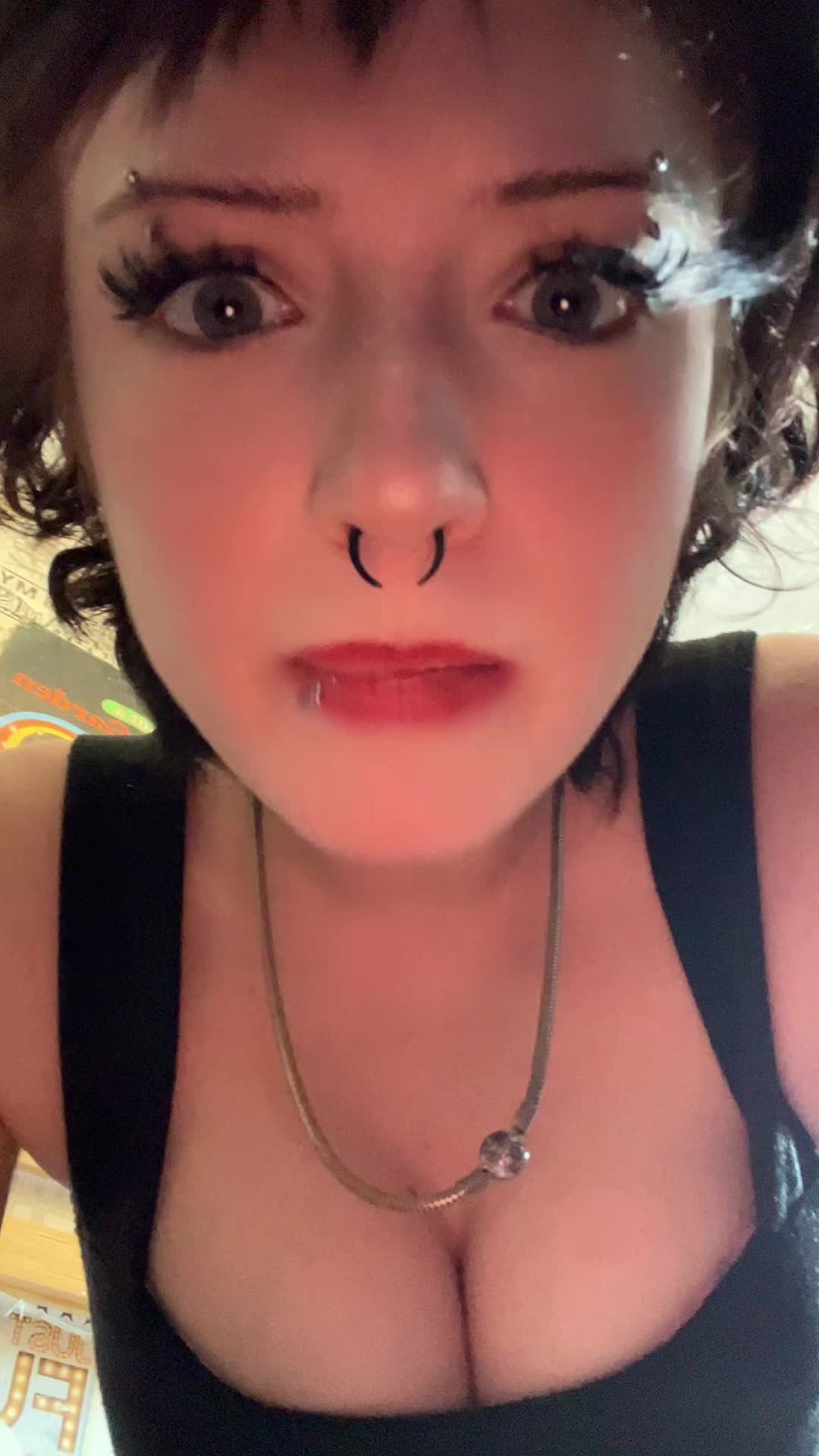@lustrxven2