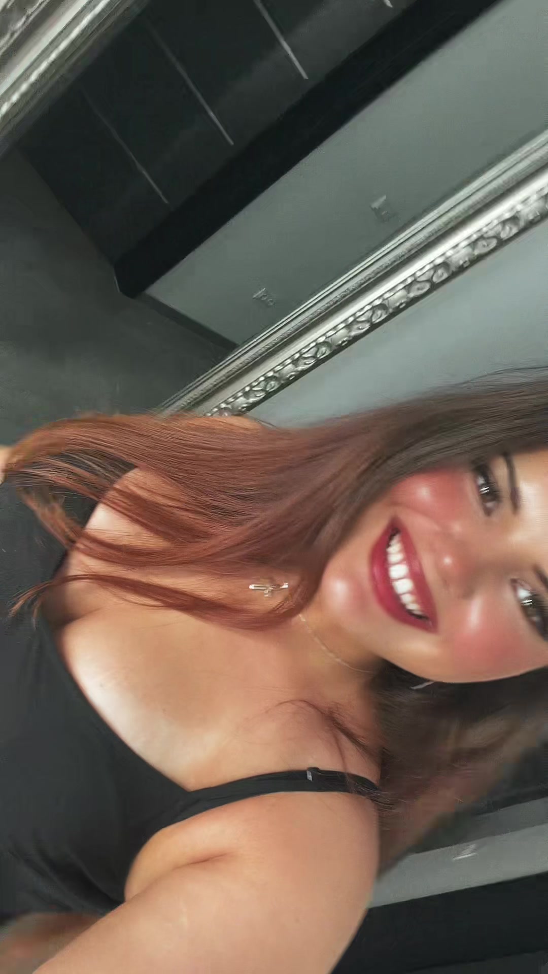 @ivana.dgv