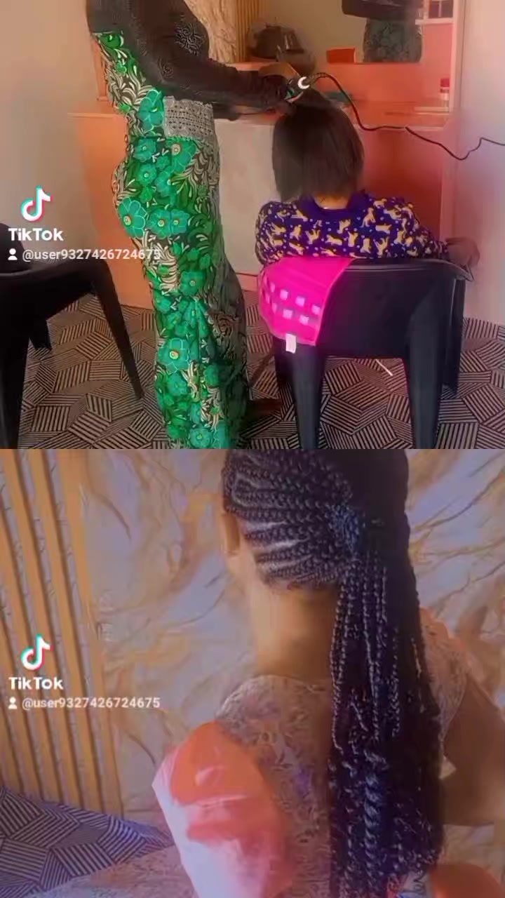 @Adejoke love 😘🥰