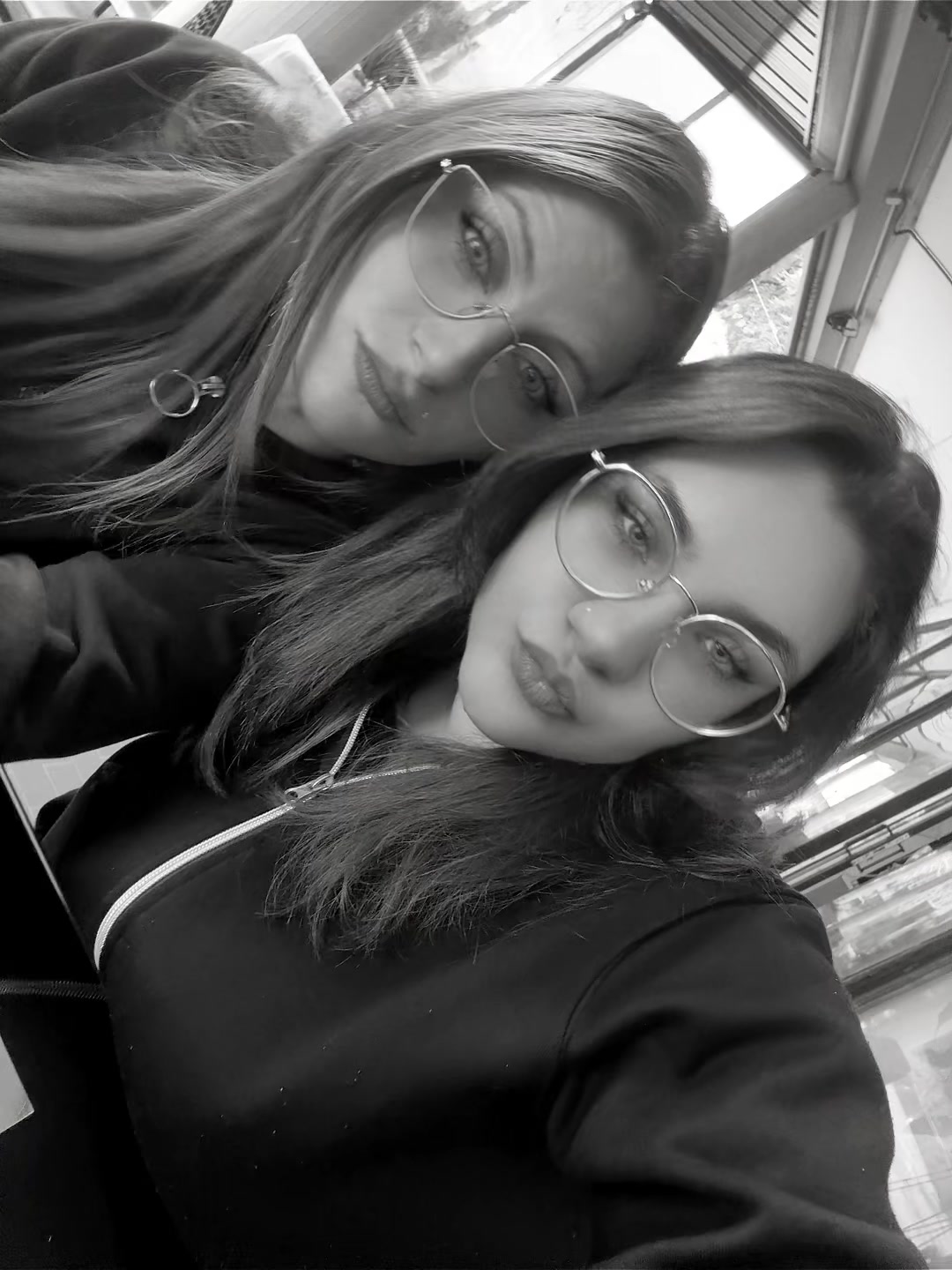 @Princesse de S❤️&zwj;🔥