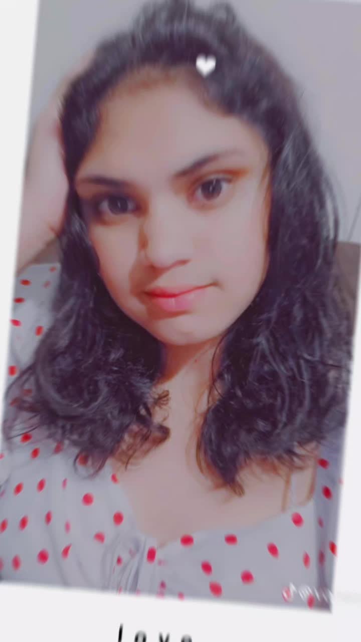 @T🤗V🤗🤗🤗