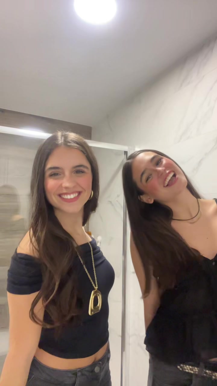 @Aitana Antol&iacute;