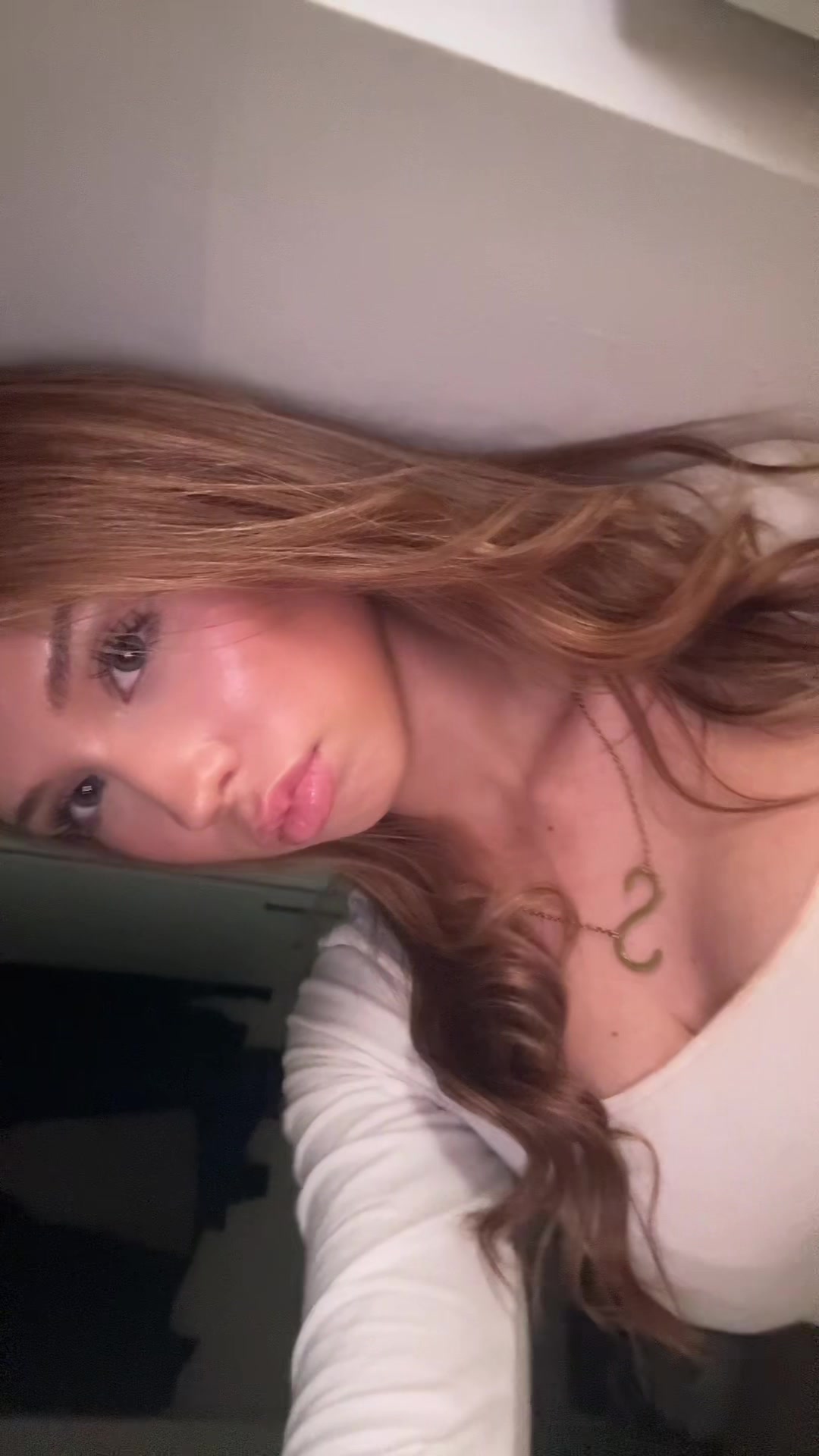 @sophia🪽