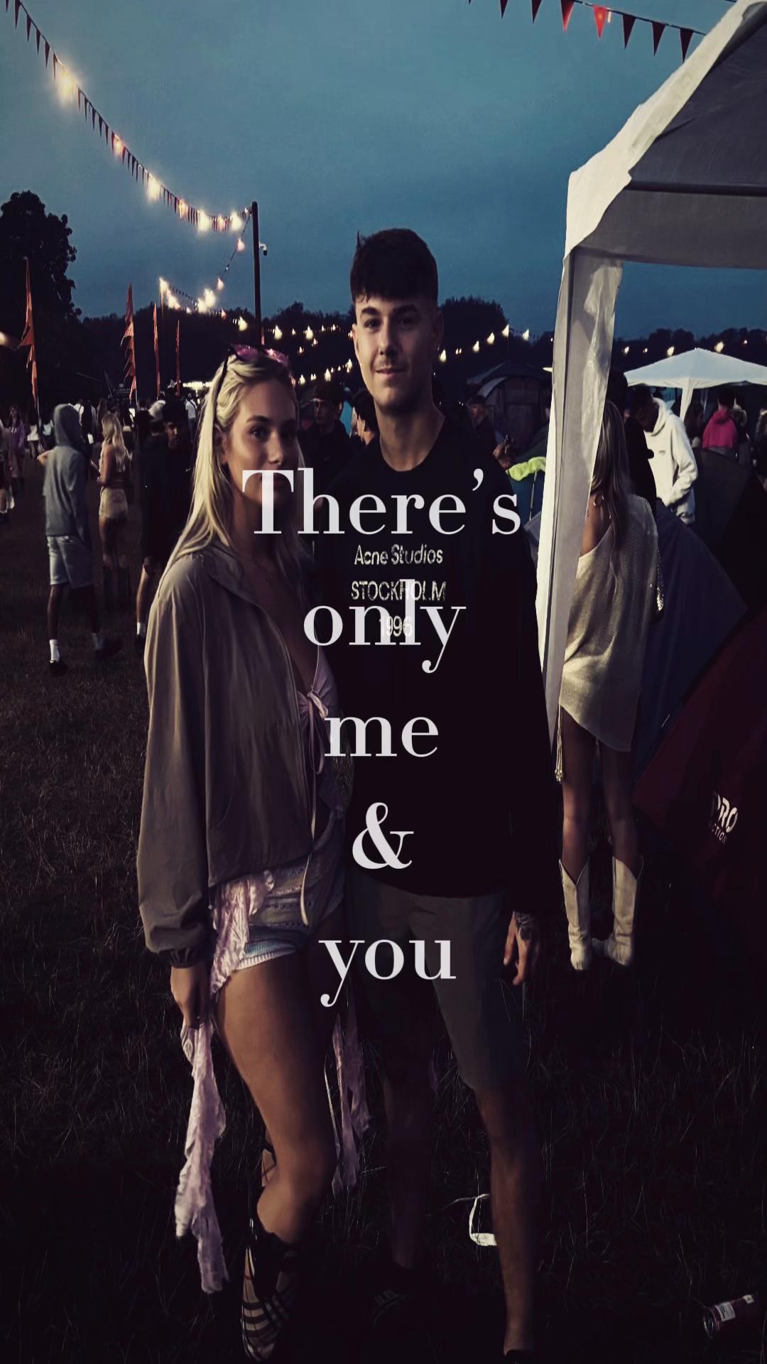 @Summer🖤