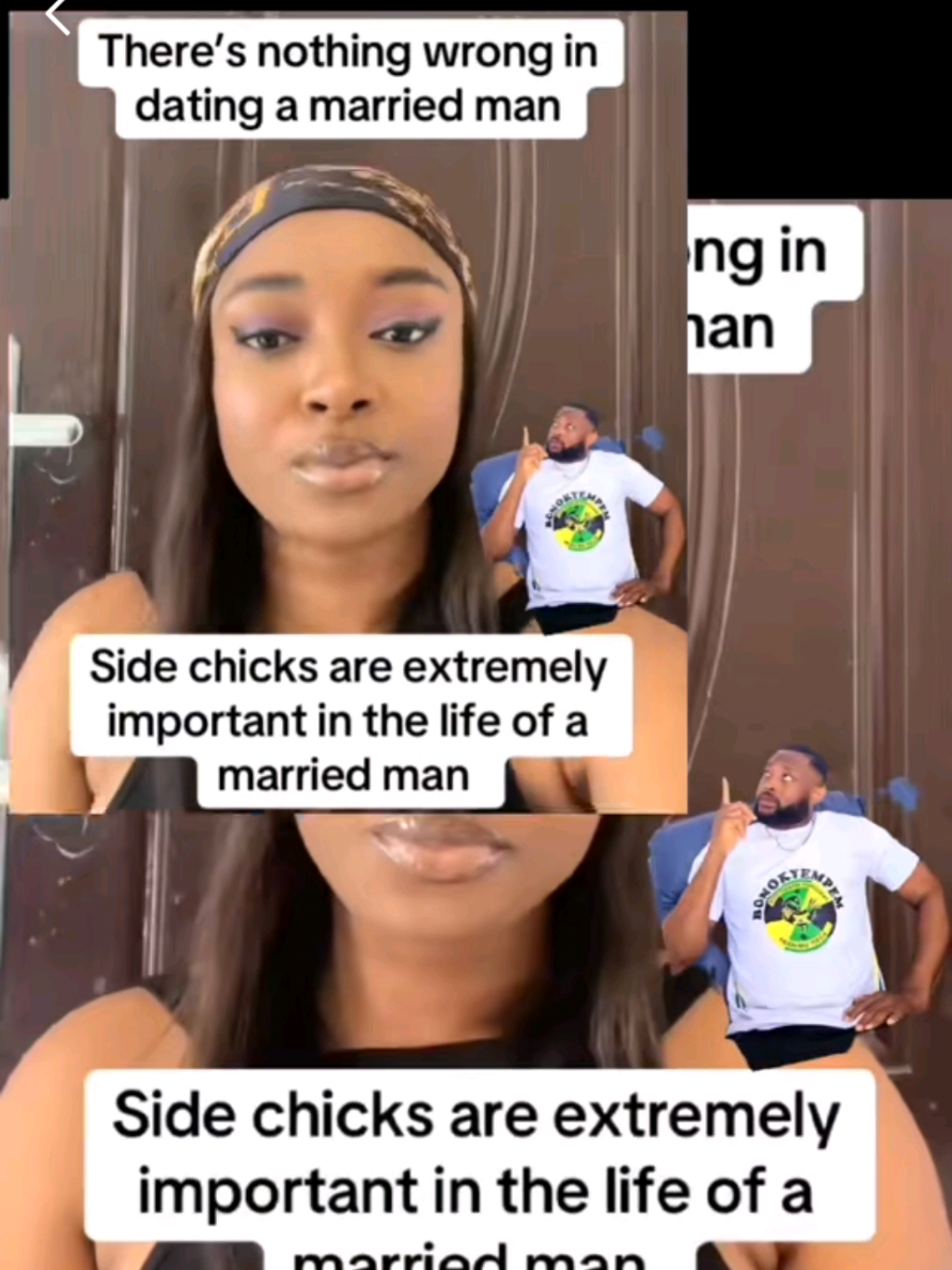 @GY1  👀