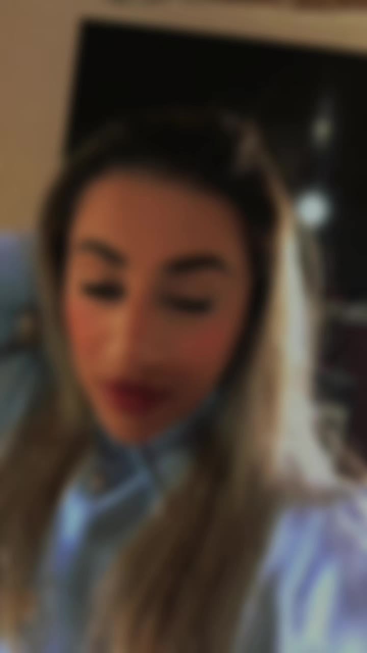 @Xhilda🌹30