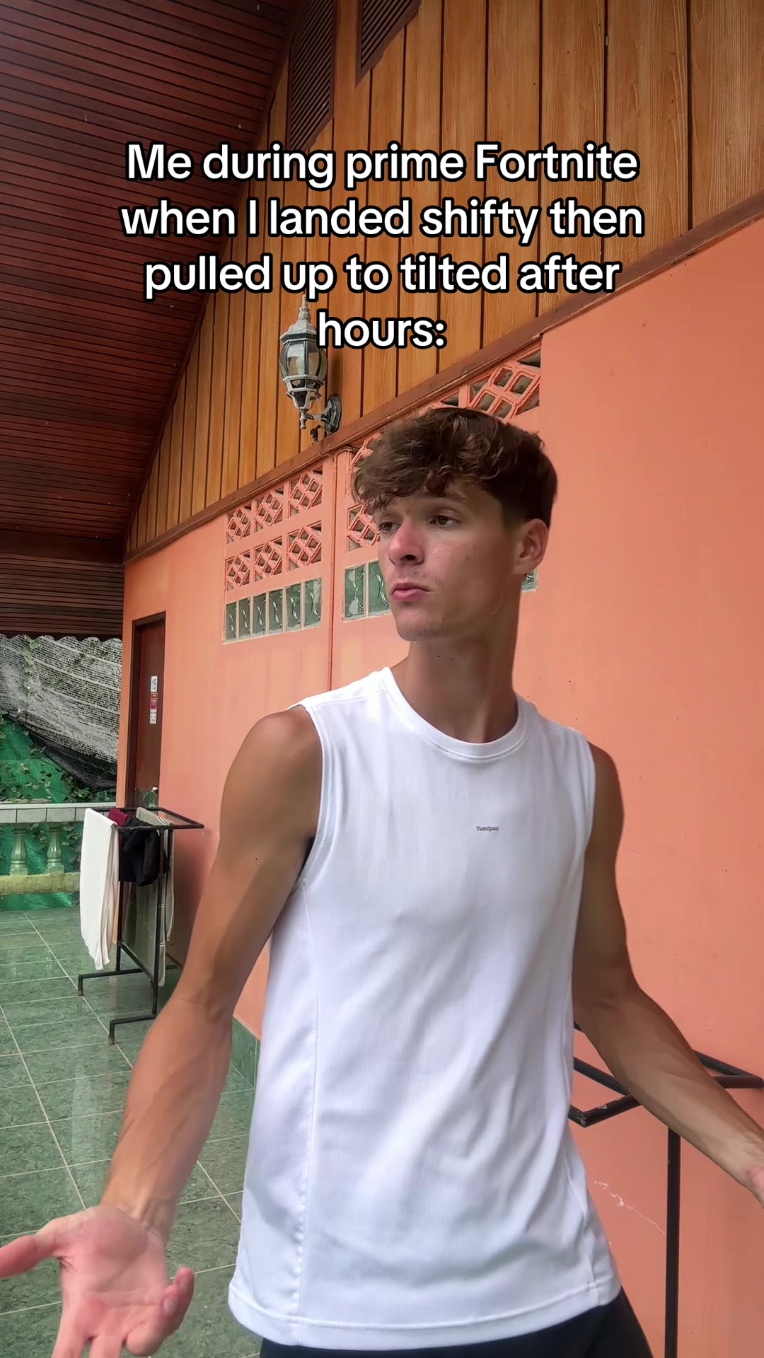 @Retsub