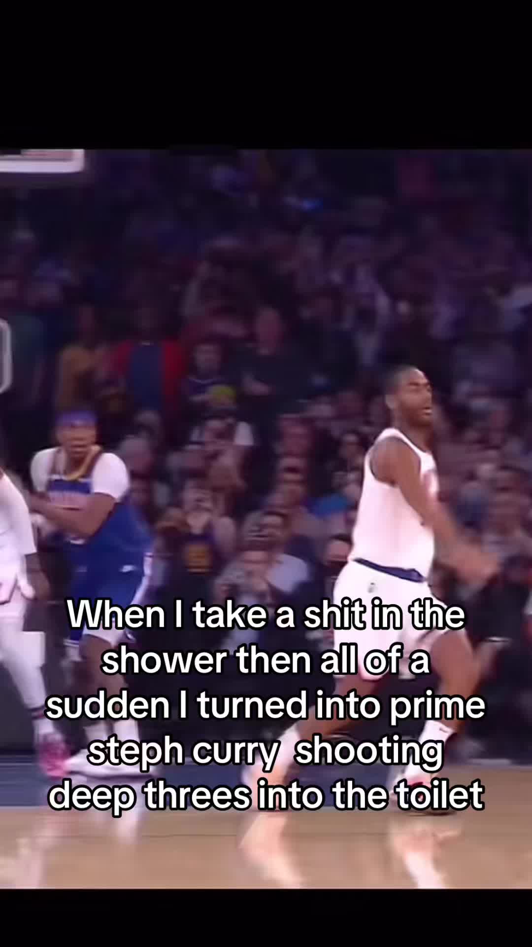 @Cookie boi 40
