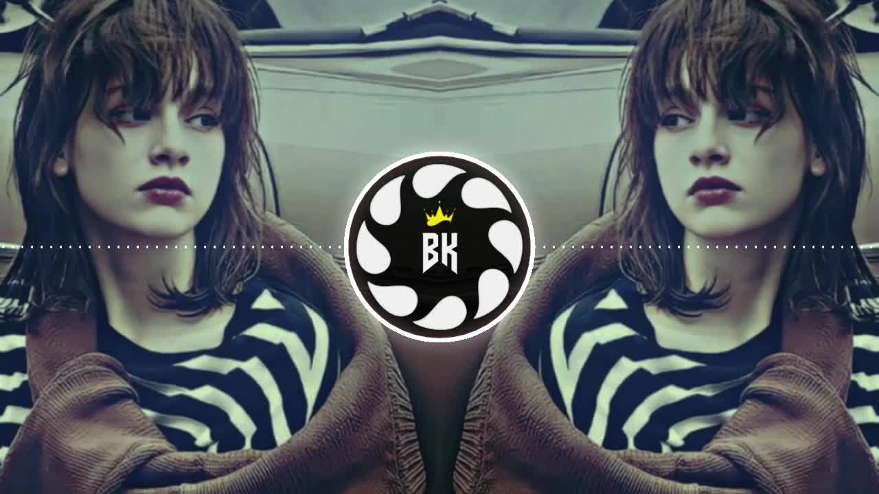 @BK_BOOST_MUSIC