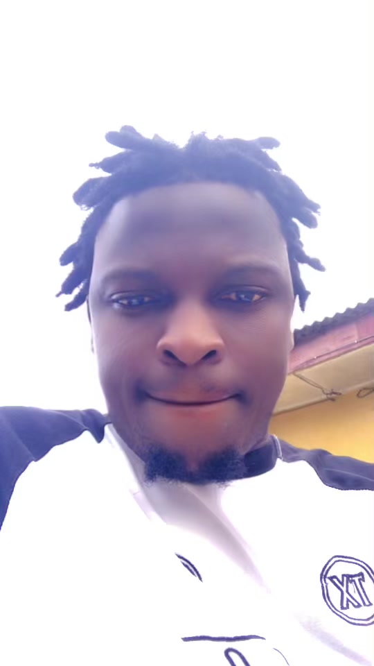 @PRINCE ADEDOYIN