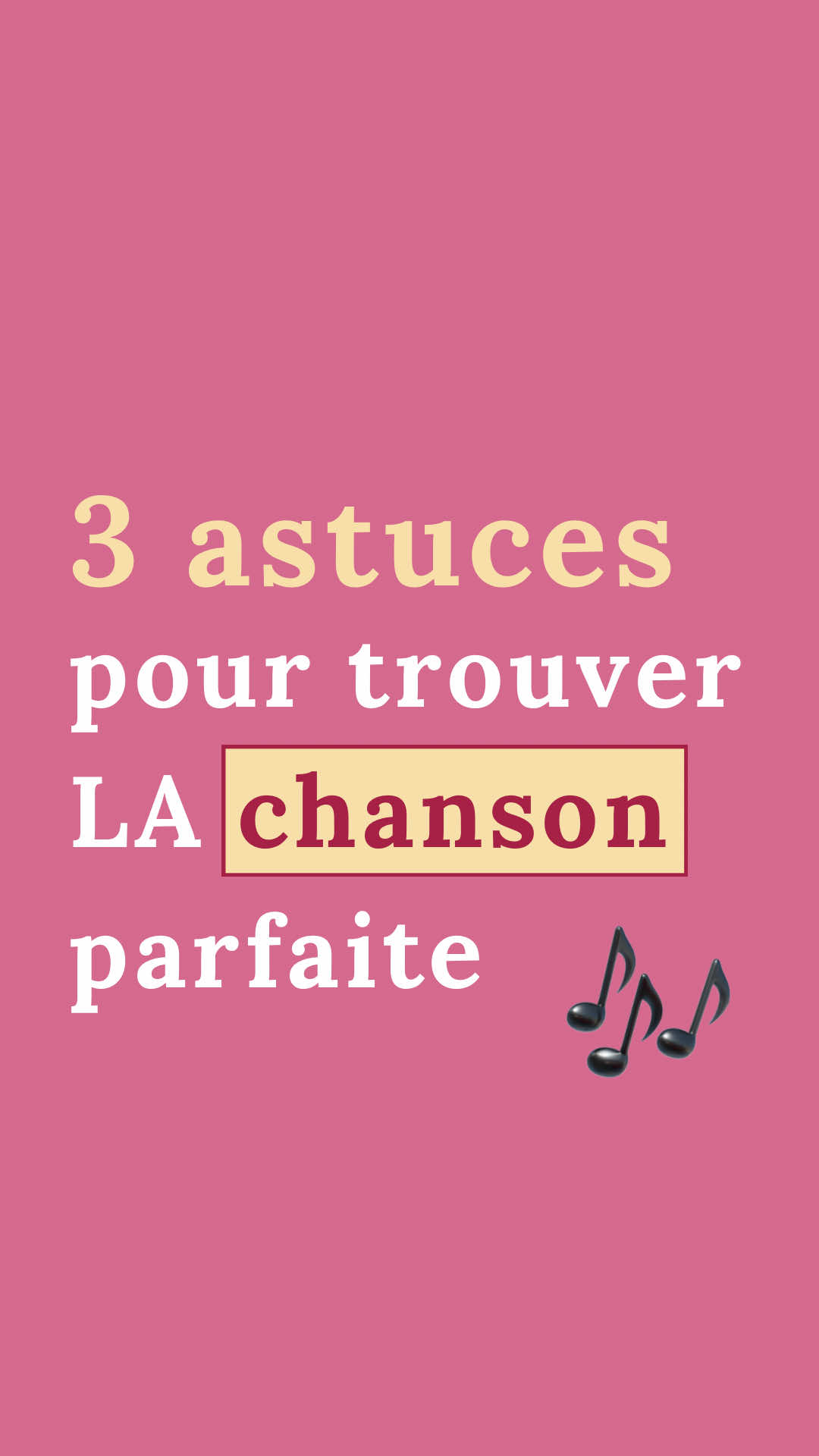 @frésame mucho - officiantes