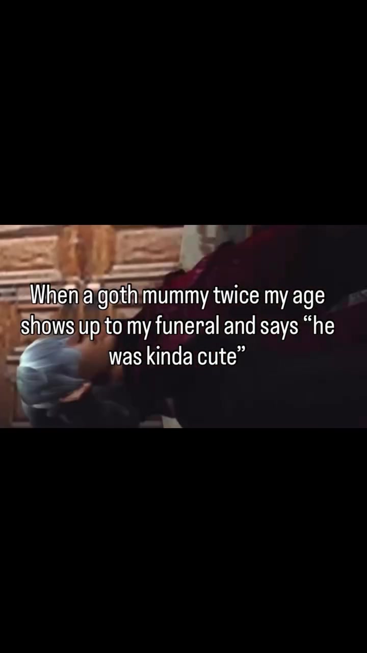 @lifelesshumor