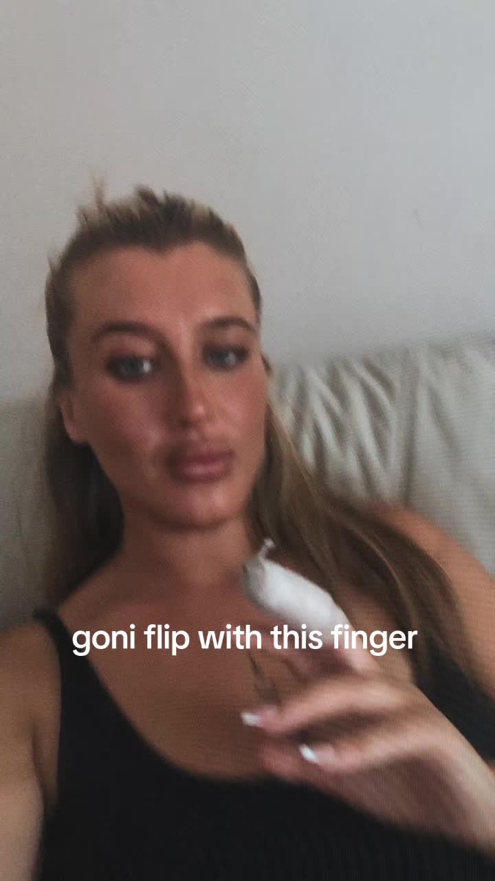 @gracedeery xx