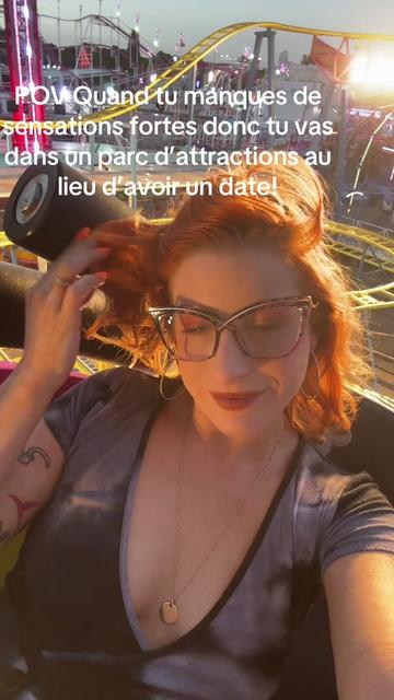 @Foxxy 🦊