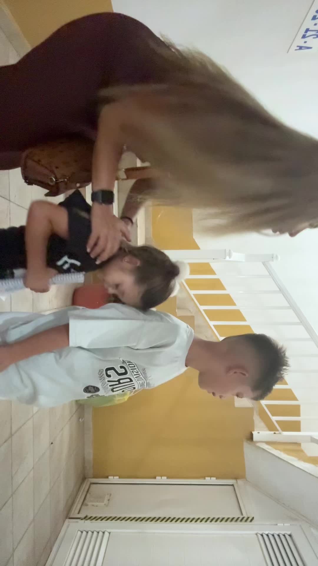 @stefaniagino9