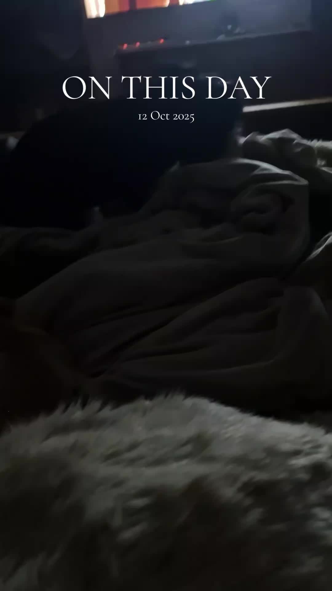 @simoneedianedizzle