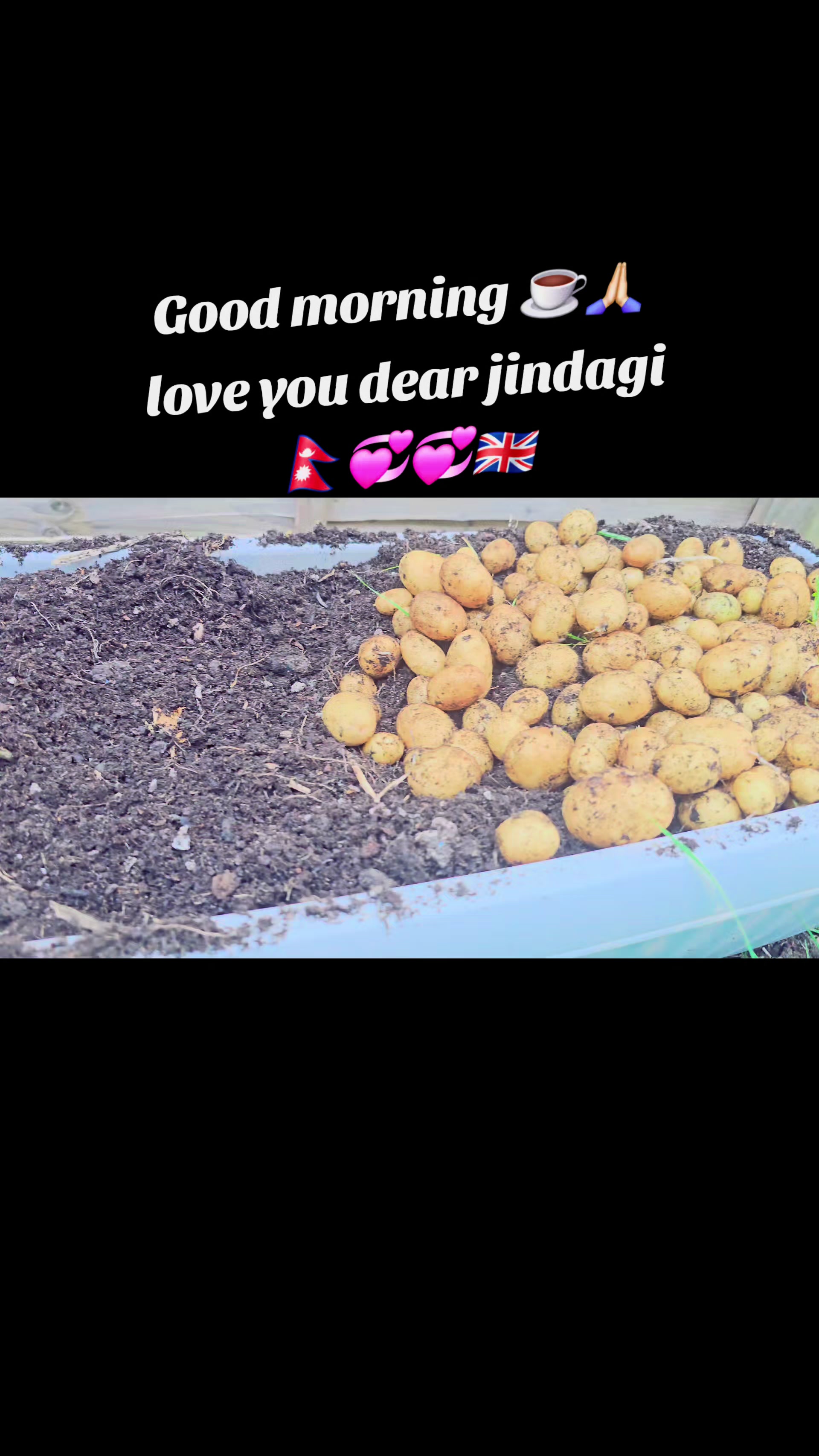 @RanuAdhikariKunwar....