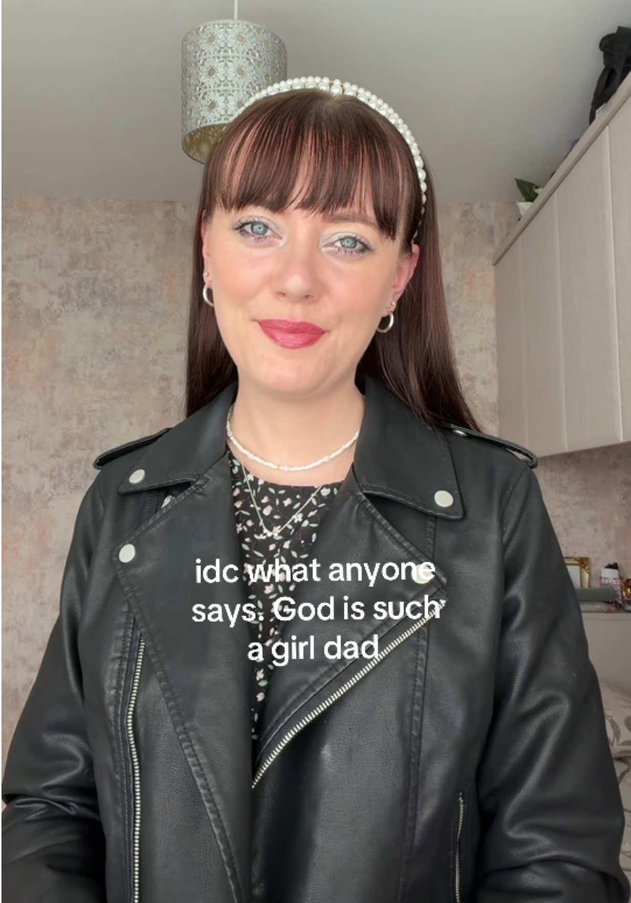 @Caitlin Gray