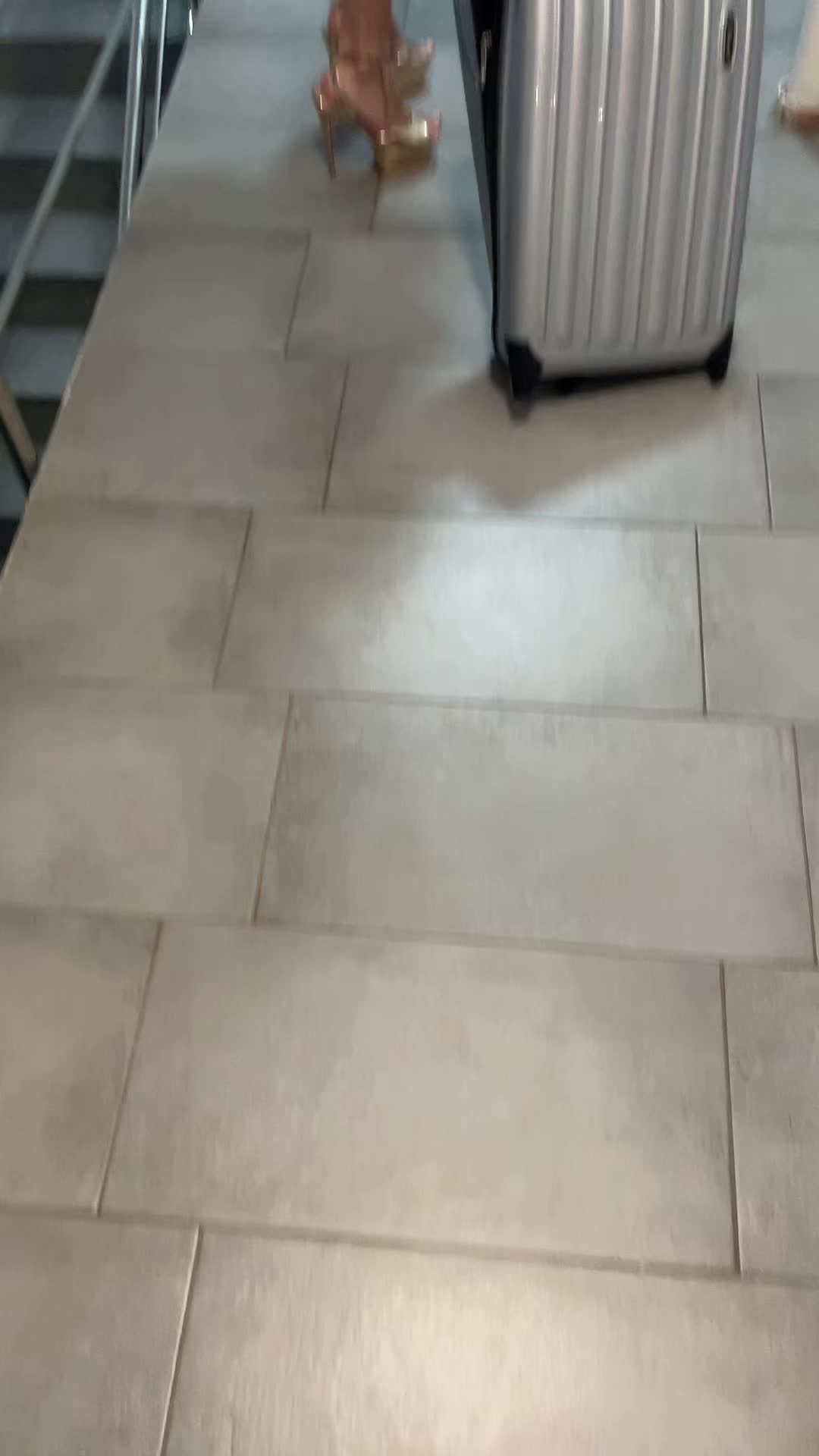 @francesca