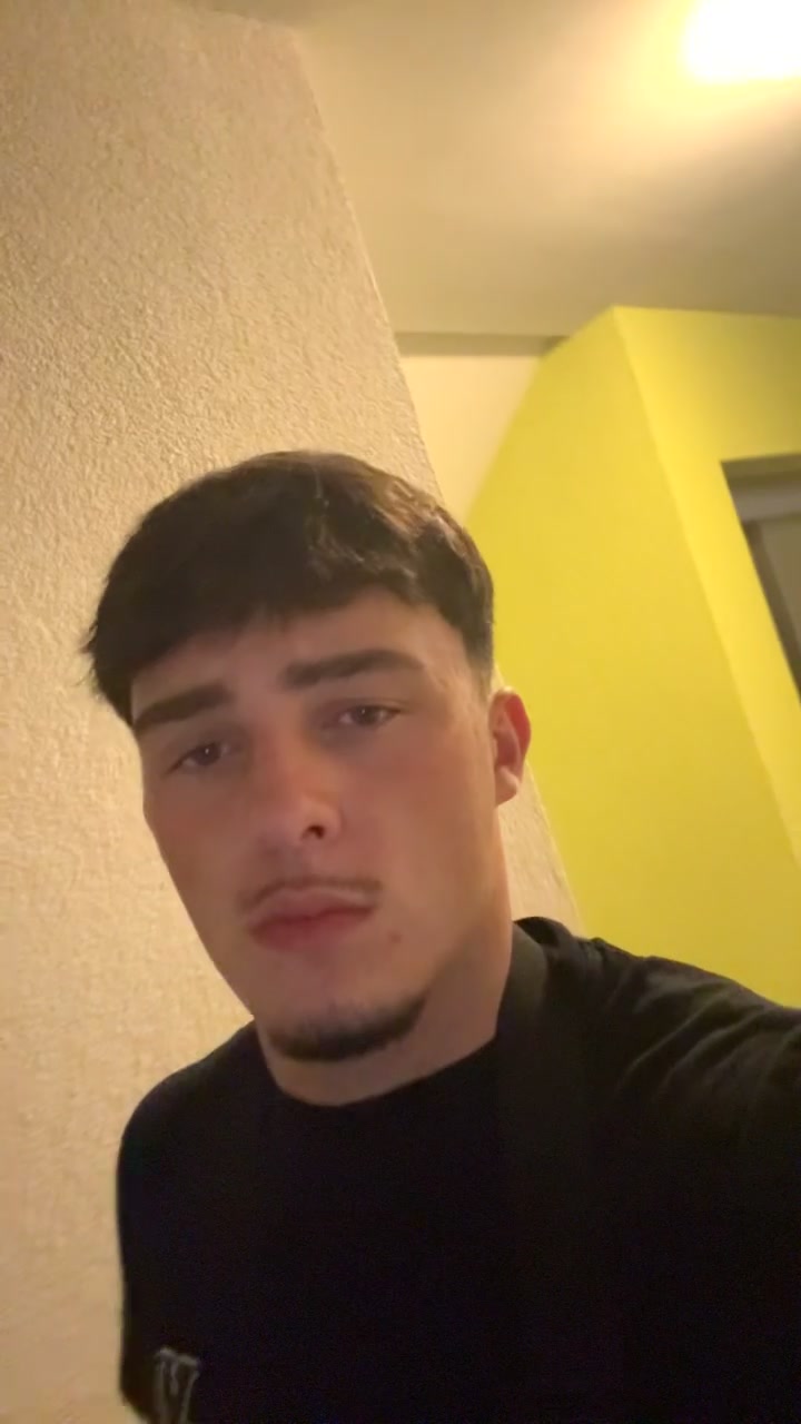 @🇧🇦