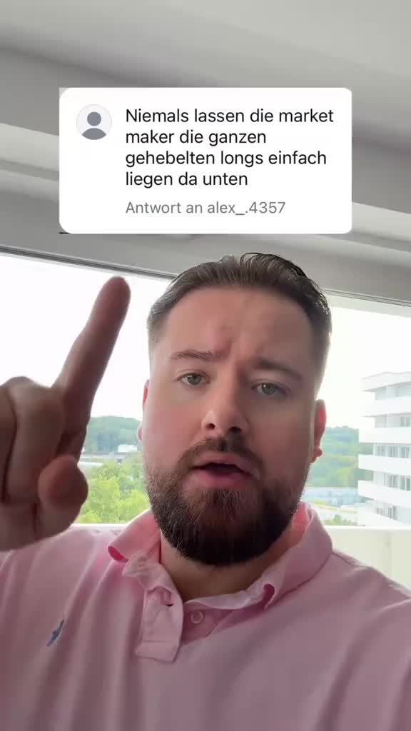 @Adrian | Trading & Investing