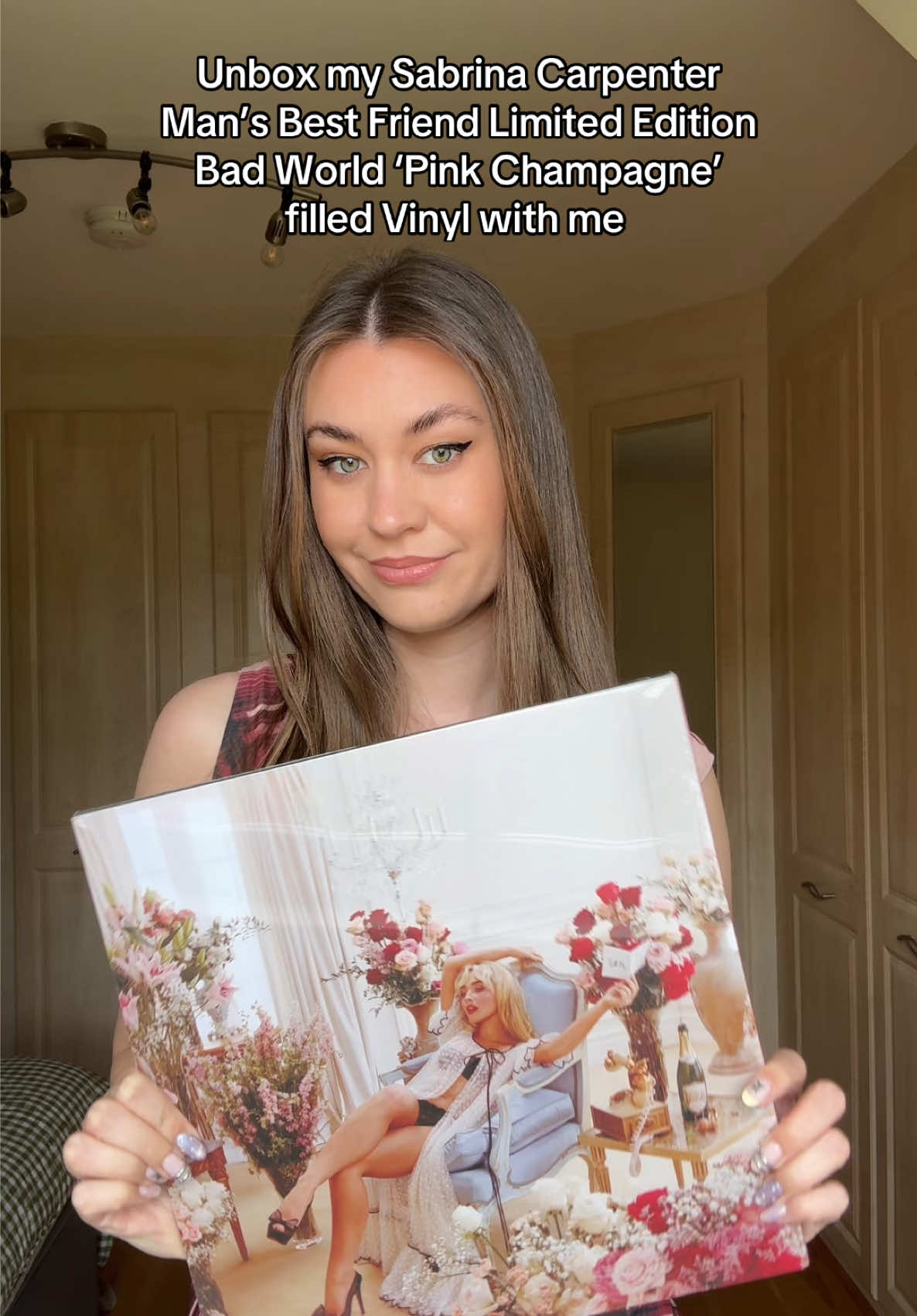 @sammienicole