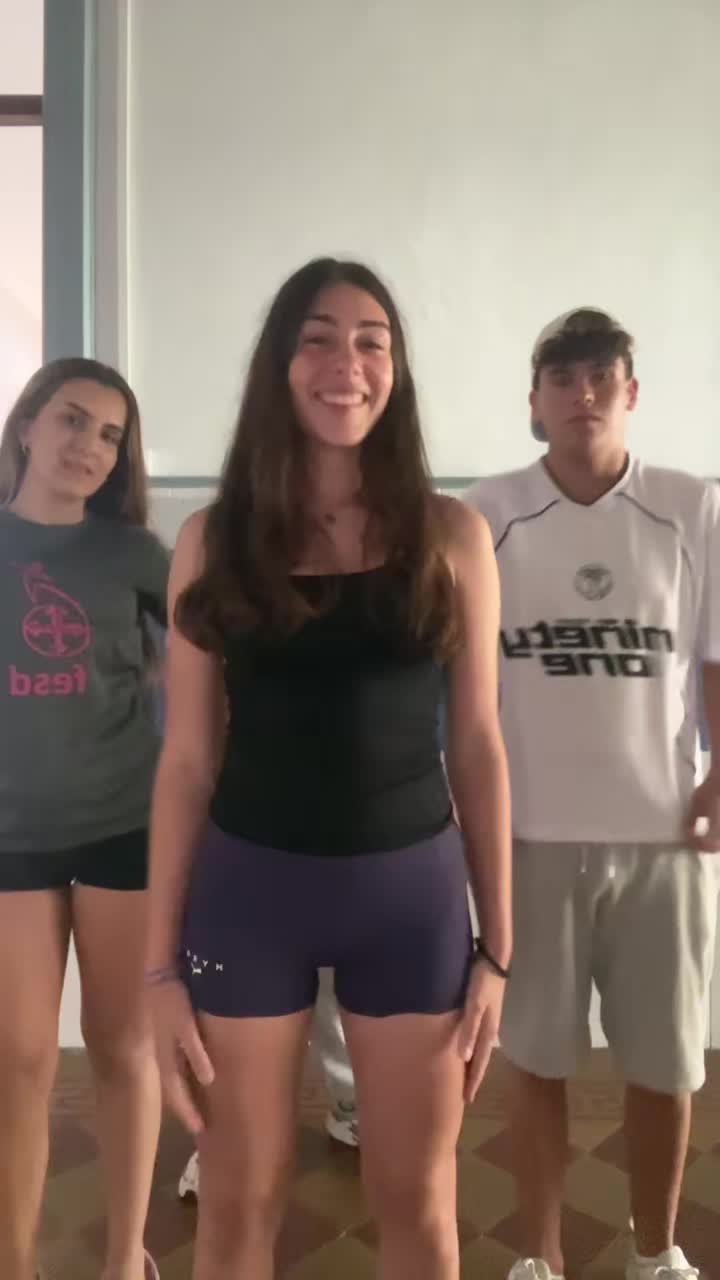 @useerjsjssjjs