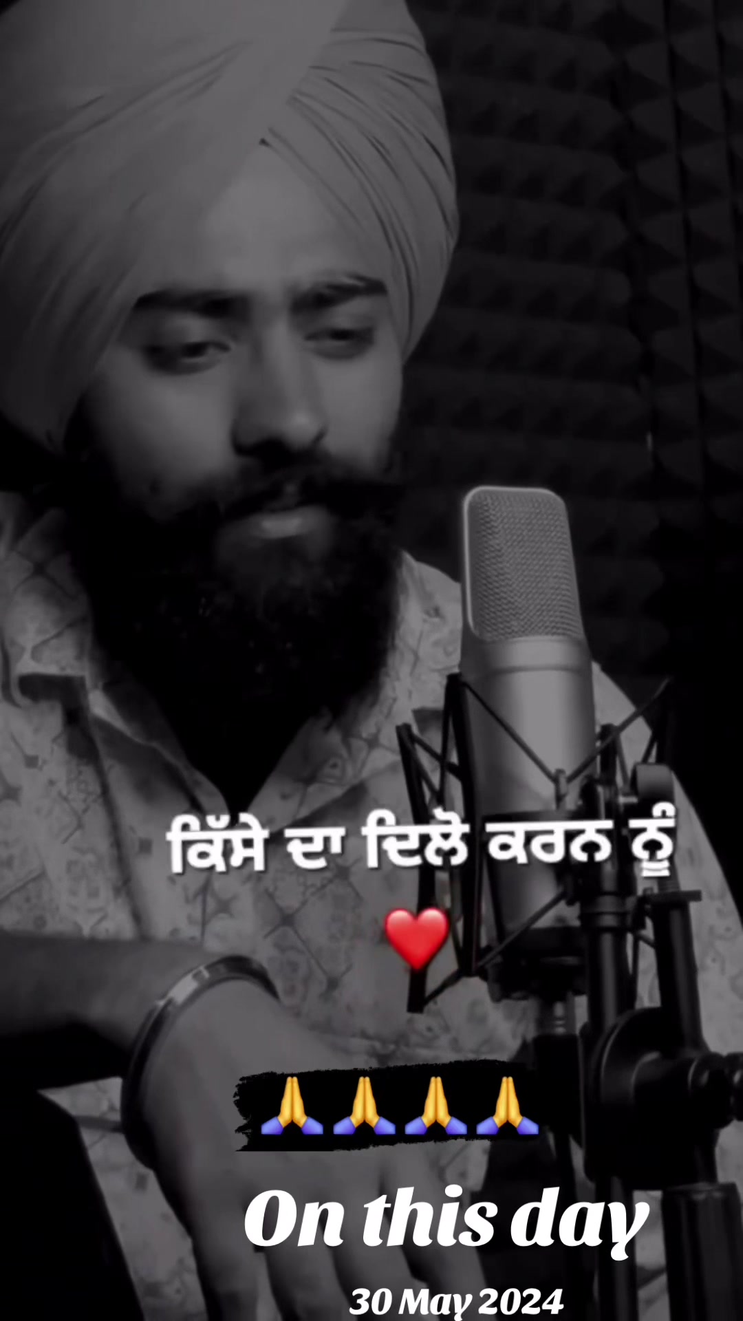@Jasmeet kaur 09