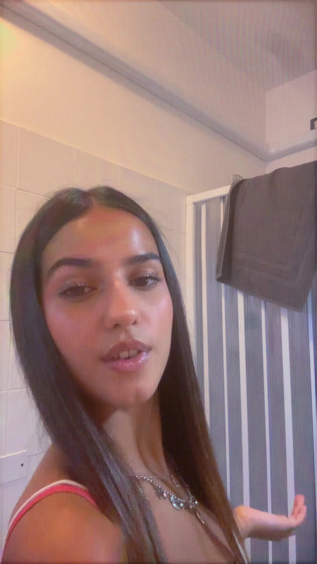 @sely