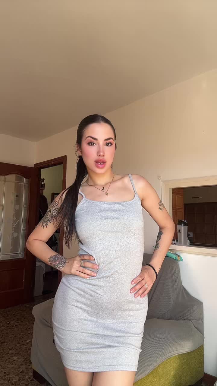 @𝐋𝐮𝐜𝐢𝐚🧿
