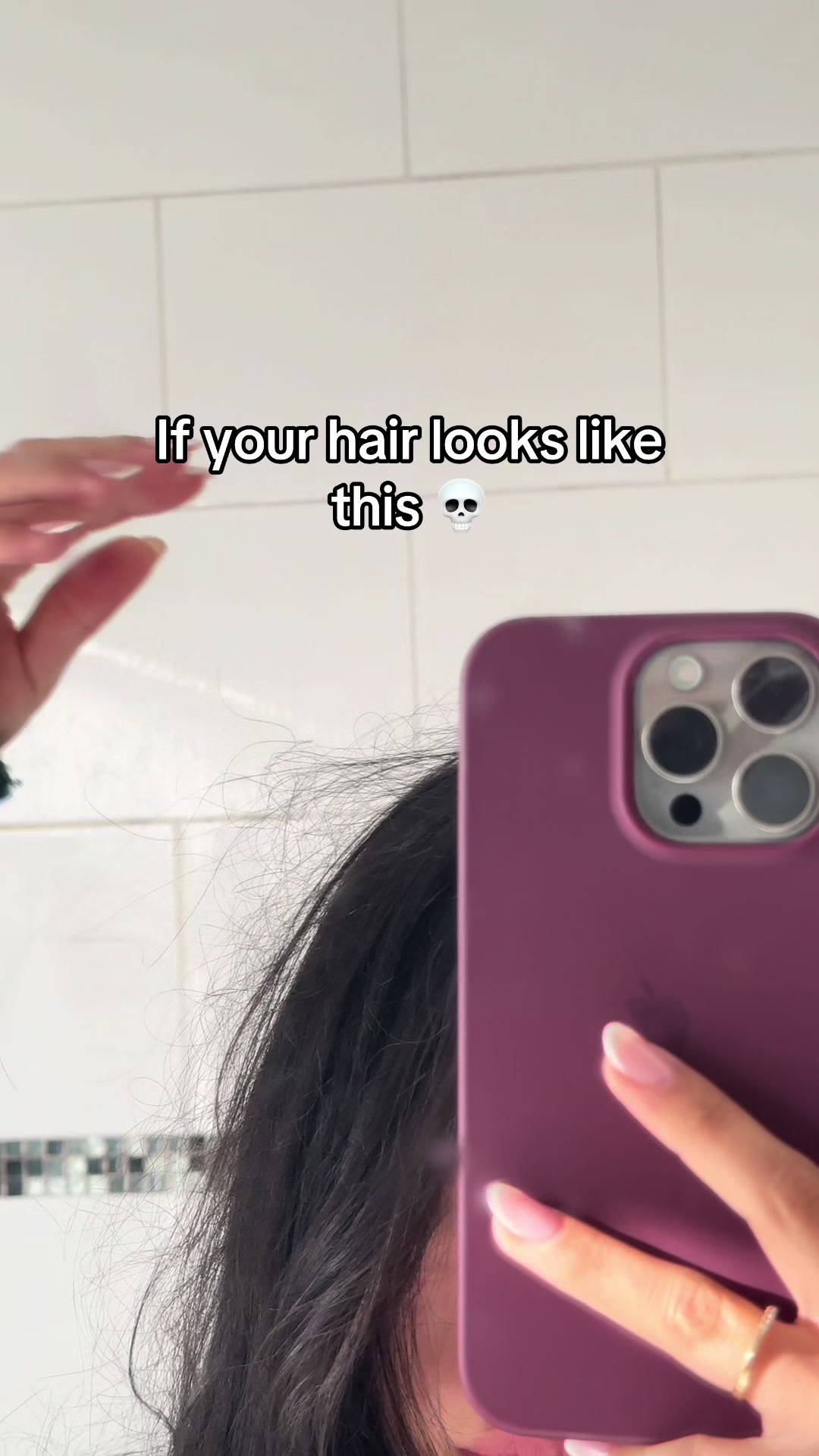 @Laura S