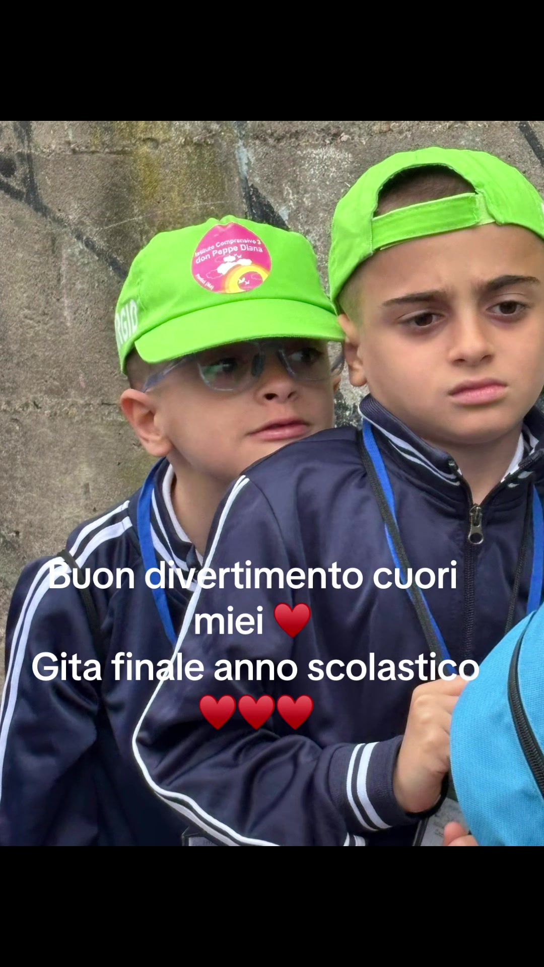 @Rosa Cozzolino