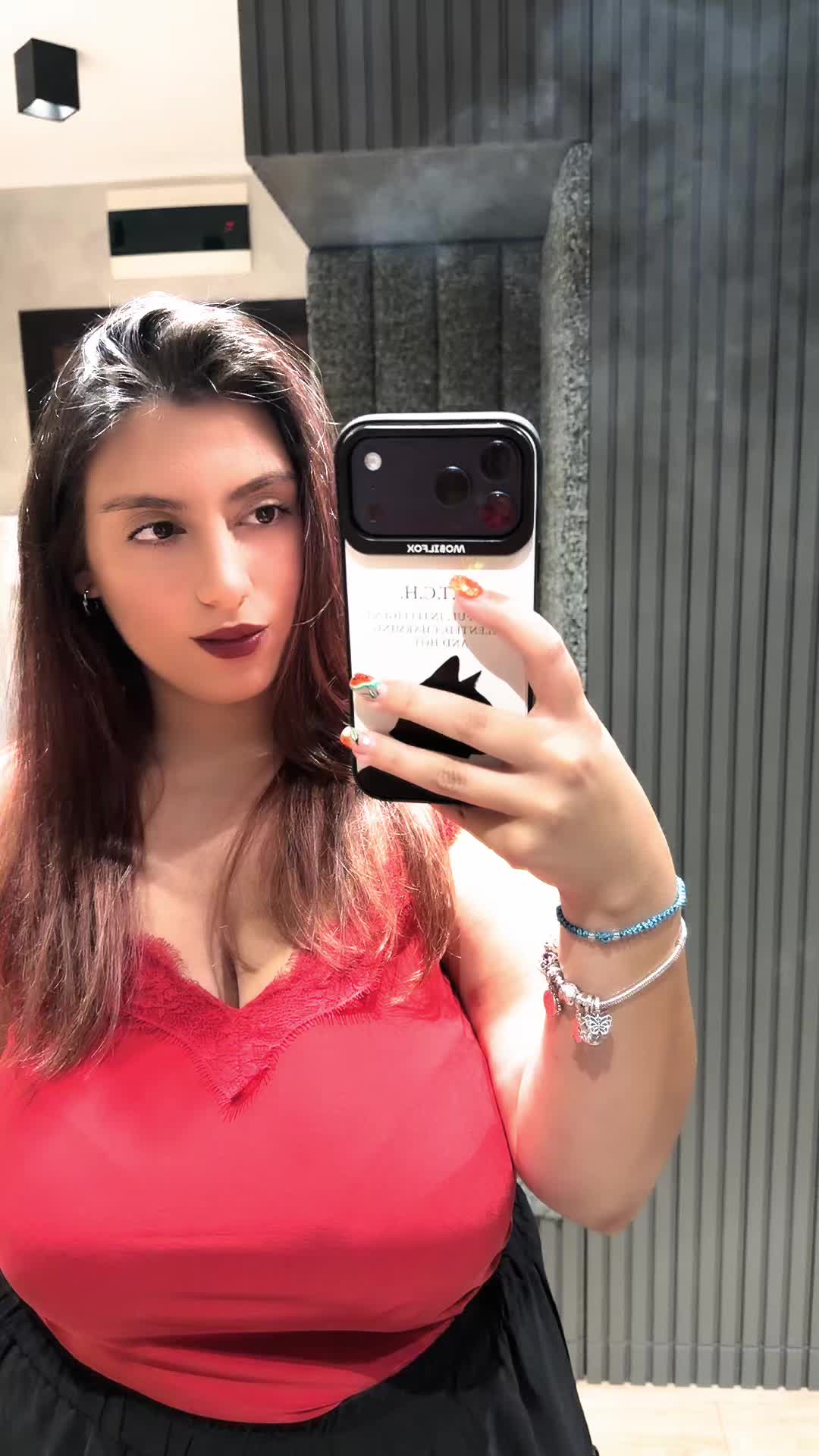 @raqkazlarova6