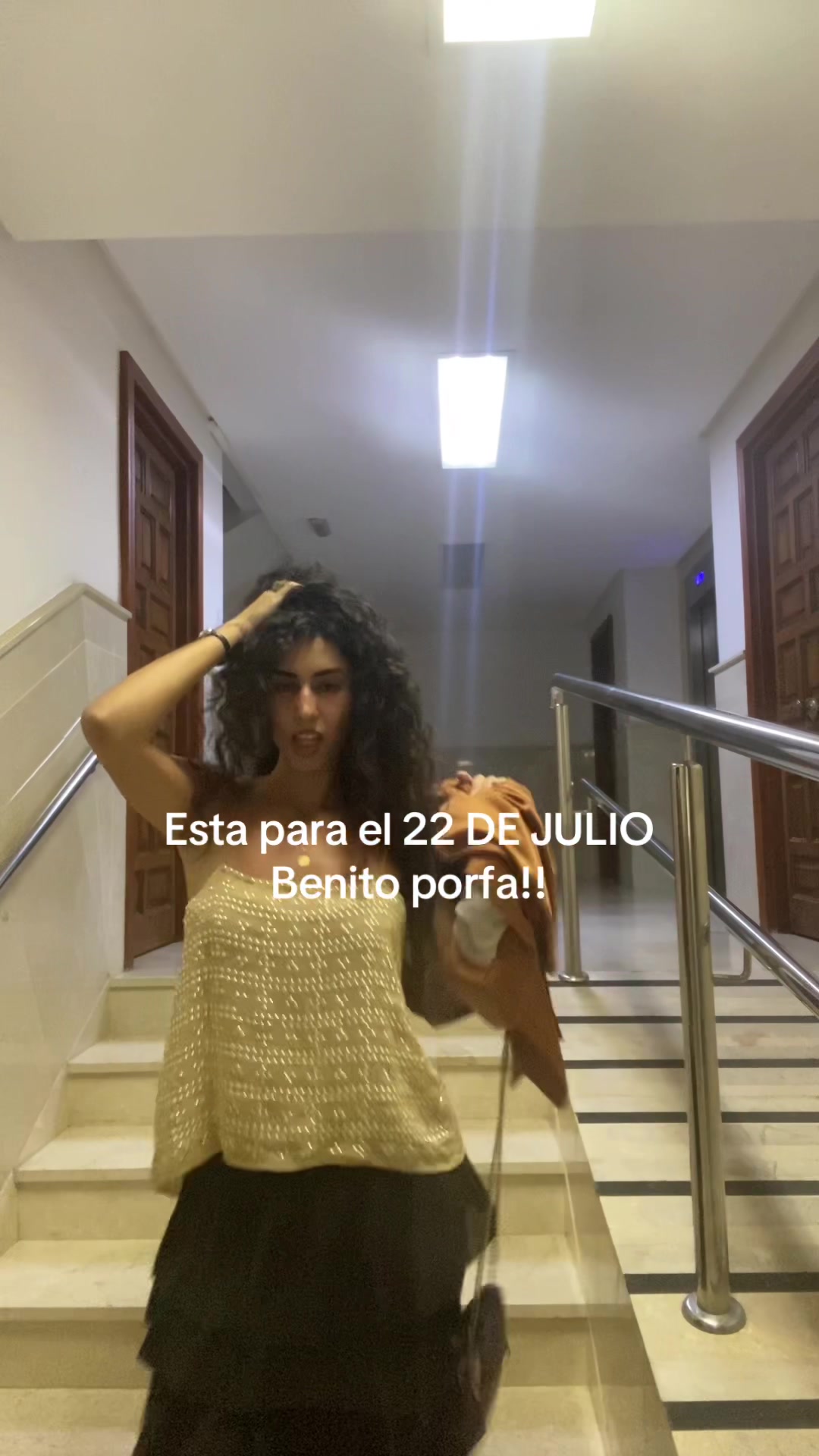 @Gabri