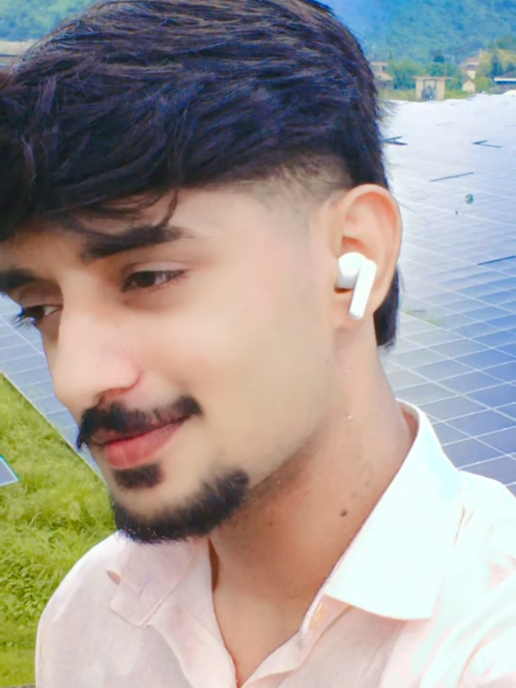 @𝘈ғتᴀᴀʙ 𝘈вв&alpha;ѕ! ❤&zwj;🔥🪽