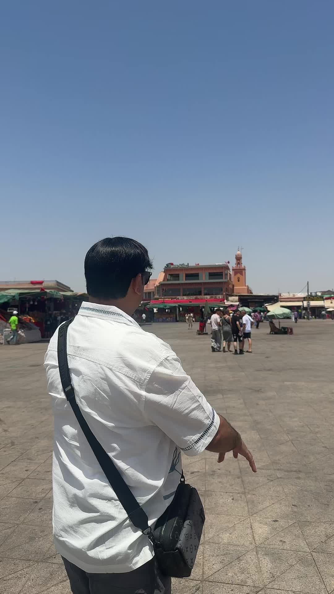 @Desi traveller
