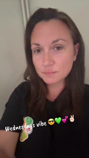 @💚 Donna 💚💚
