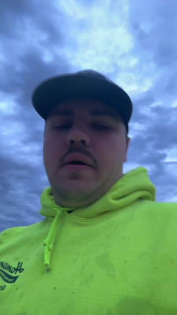 @DumptrukkDaddy