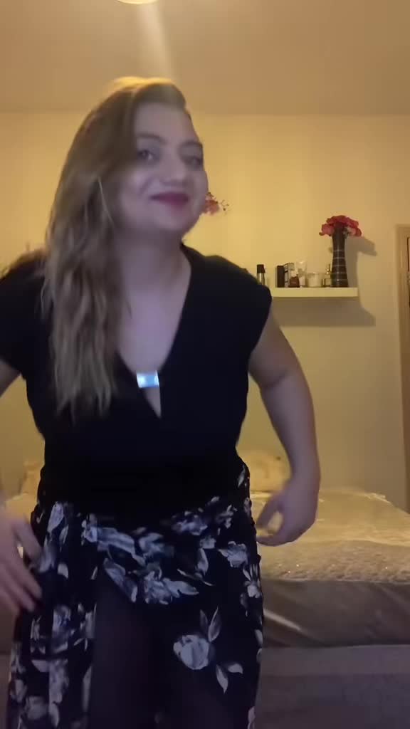 @🕊️Alina Natalia🇬🇧🫡
