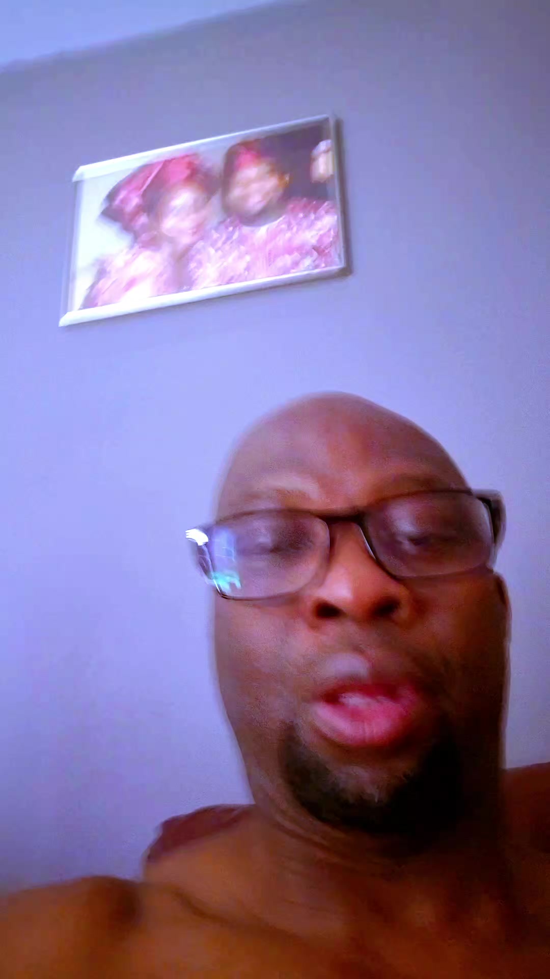 @MRINFINITY777