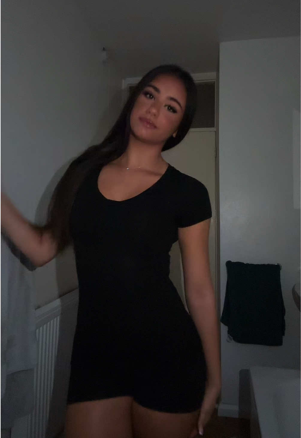 @K🪽