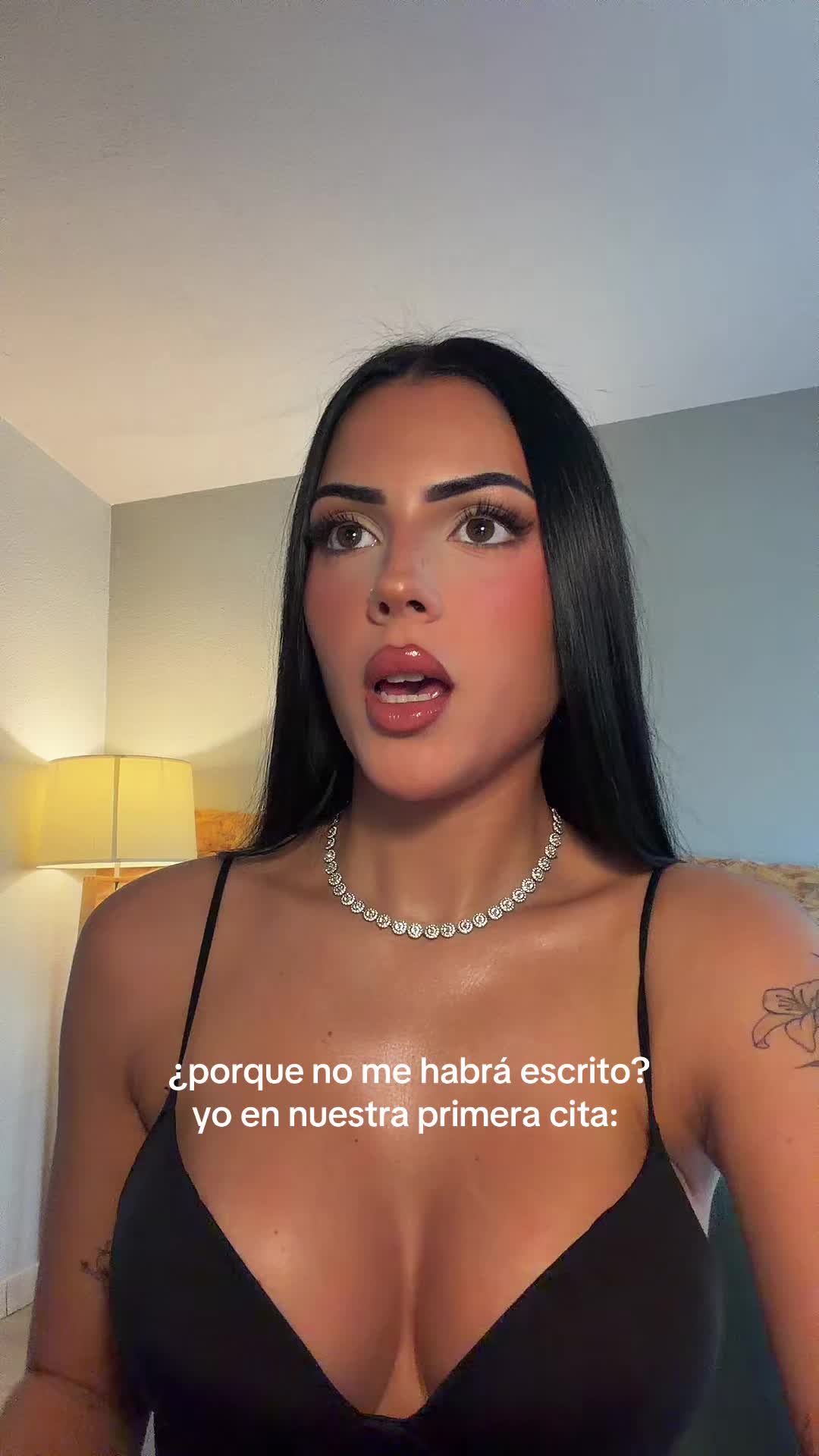 @Lucía Bellido🧿