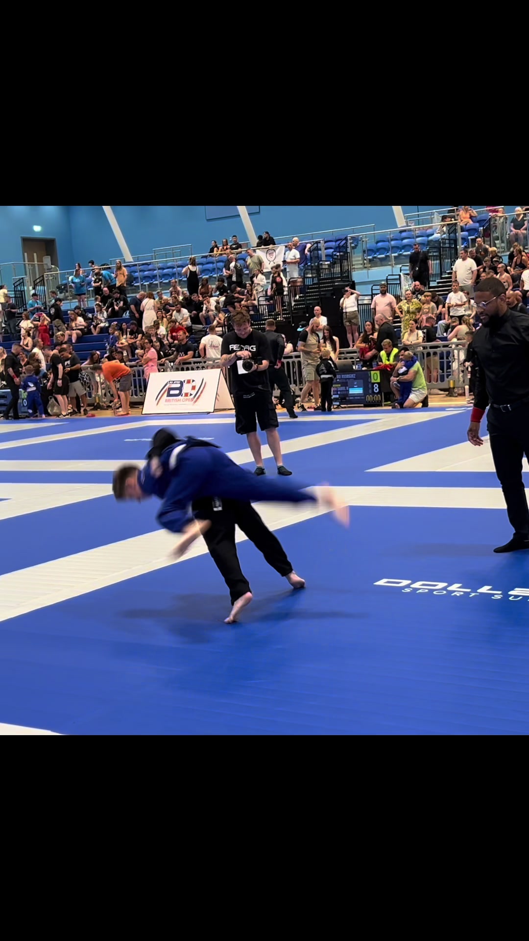 @JudokaHugh
